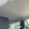 honda vezel 2024 CFJ1793833 image 14