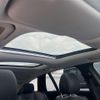 mercedes-benz e-class-station-wagon 2018 CFJ1668648 image 17