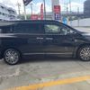 nissan elgrand 2017 -NISSAN--Elgrand DBA-TE52--TE52-088475---NISSAN--Elgrand DBA-TE52--TE52-088475- image 6