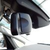 bmw 2-series 2019 -BMW--BMW 2 Series LDA-2C20--WBA6Z120507D59659---BMW--BMW 2 Series LDA-2C20--WBA6Z120507D59659- image 14