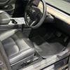 tesla-motors model-3 2022 -TESLA--ﾃｽﾗﾓﾃﾞﾙ3 ZAA-3L13T--LRW3F7FS1NC690289---TESLA--ﾃｽﾗﾓﾃﾞﾙ3 ZAA-3L13T--LRW3F7FS1NC690289- image 8