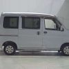 daihatsu hijet-van 2014 -DAIHATSU 【一宮 480ｲ4973】--Hijet Van EBD-S321V--S321V-0218897---DAIHATSU 【一宮 480ｲ4973】--Hijet Van EBD-S321V--S321V-0218897- image 8