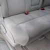 toyota alphard 2006 -TOYOTA--Alphard TA-MNH10W--MNH10-0098762---TOYOTA--Alphard TA-MNH10W--MNH10-0098762- image 38