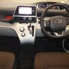 toyota sienta 2017 CFJ1692467 image 3
