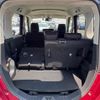 toyota tank 2019 -TOYOTA--Tank DBA-M900A--M900A-0360455---TOYOTA--Tank DBA-M900A--M900A-0360455- image 11