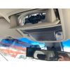 honda odyssey 2017 -HONDA--Odyssey DBA-RC1--RC1-1200120---HONDA--Odyssey DBA-RC1--RC1-1200120- image 18