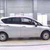 nissan note 2020 -NISSAN--Note SNE12-030486---NISSAN--Note SNE12-030486- image 4