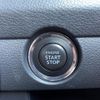 mazda flair 2016 -MAZDA--Flair DAA-MS41S--MS41S-174043---MAZDA--Flair DAA-MS41S--MS41S-174043- image 22