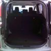 toyota sienta 2023 -TOYOTA--Sienta 5BA-MXPC10G--MXPC10-1031870---TOYOTA--Sienta 5BA-MXPC10G--MXPC10-1031870- image 21