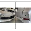 honda shuttle 2022 CFJ1516283 image 22