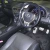 lexus rx 2012 -LEXUS--Lexus RX GGL15W-2451140---LEXUS--Lexus RX GGL15W-2451140- image 4