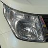 suzuki wagon-r 2016 quick_quick_DAA-MH44S_MH44S-175109 image 3