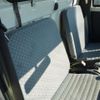 daihatsu hijet-truck 2011 CFJ1595798 image 13