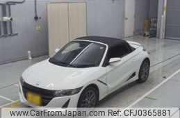 honda s660 2020 -HONDA 【名古屋 58Aせ5915】--S660 JW5-1200220---HONDA 【名古屋 58Aせ5915】--S660 JW5-1200220-