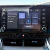 toyota harrier 2022 -TOYOTA--Harrier 6BA-MXUA80--MXUA80-0071199---TOYOTA--Harrier 6BA-MXUA80--MXUA80-0071199- image 18