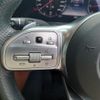 mercedes-benz e-class-station-wagon 2019 quick_quick_4AA-213277C_WDD2132772A633365 image 15