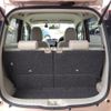nissan dayz 2015 -NISSAN--DAYZ DBA-B21W--B21W-0230438---NISSAN--DAYZ DBA-B21W--B21W-0230438- image 9