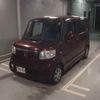 honda n-box 2012 CFJ1848960 image 6