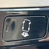 toyota mark-x 2005 -TOYOTA--MarkX DBA-GRX120--GRX120-0027010---TOYOTA--MarkX DBA-GRX120--GRX120-0027010- image 4