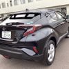 toyota c-hr 2018 -TOYOTA 【名変中 】--C-HR NGX50--2024618---TOYOTA 【名変中 】--C-HR NGX50--2024618- image 27