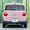 suzuki alto-lapin 2021 -SUZUKI--Alto Lapin 5BA-HE33S--HE33S-306865---SUZUKI--Alto Lapin 5BA-HE33S--HE33S-306865- image 15