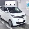 mitsubishi ek-wagon 2023 -MITSUBISHI 【名古屋 58Aｿ618】--ek Wagon B33W-0305590---MITSUBISHI 【名古屋 58Aｿ618】--ek Wagon B33W-0305590- image 1