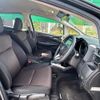 honda fit 2013 -HONDA--Fit DAA-GP5--GP5-3001160---HONDA--Fit DAA-GP5--GP5-3001160- image 8