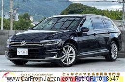 volkswagen passat-variant 2016 -VOLKSWAGEN--VW Passat Variant 3CCUK--WVWZZZ3CZHE017570---VOLKSWAGEN--VW Passat Variant 3CCUK--WVWZZZ3CZHE017570-