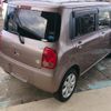 suzuki alto-lapin 2012 CFJ1712625 image 2