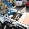suzuki carry-truck 2014 CFJ1587679 image 9