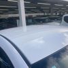 mazda axela 2014 CFJ1847838 image 13