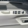 daihatsu move 2020 quick_quick_DBA-LA150S_LA150S-2057383 image 13