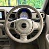 suzuki alto-lapin 2021 quick_quick_HE33S_HE33S-332149 image 11