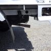 toyota townace-truck 2019 CFJ1713756 image 37