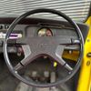 volkswagen the-beetle 1975 quick_quick_11D_1152053732 image 12