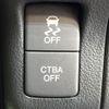 honda n-box 2016 CFJ1744070 image 2