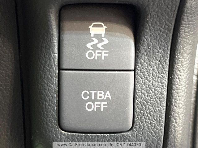 honda n-box 2016 CFJ1744070 image 2