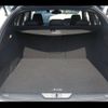 peugeot 308 2018 -PEUGEOT 【名変中 】--Peugeot 308 T9WAH01--JS318014---PEUGEOT 【名変中 】--Peugeot 308 T9WAH01--JS318014- image 13