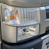 mitsubishi-fuso canter 2019 -MITSUBISHI--Canter FBAV0--580310---MITSUBISHI--Canter FBAV0--580310- image 21