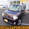 daihatsu mira-cocoa 2013 -DAIHATSU--Mira Cocoa L685S--0014175---DAIHATSU--Mira Cocoa L685S--0014175- image 1