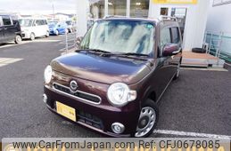 daihatsu mira-cocoa 2013 -DAIHATSU--Mira Cocoa L685S--0014175---DAIHATSU--Mira Cocoa L685S--0014175-