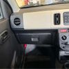 suzuki alto 2020 CFJ1823819 image 19