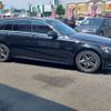 mercedes-benz c-class-station-wagon 2019 -MERCEDES-BENZ--Benz C Class Wagon 5AA-205278--WDD2052782F900058---MERCEDES-BENZ--Benz C Class Wagon 5AA-205278--WDD2052782F900058- image 16