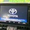toyota rav4 2019 -TOYOTA--RAV4 6BA-MXAA54--MXAA54-2013044---TOYOTA--RAV4 6BA-MXAA54--MXAA54-2013044- image 3