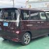 suzuki solio 2023 quick_quick_5AA-MA47S_MA47S-600222 image 14