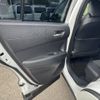 toyota corolla-cross 2024 CFJ1758372 image 6