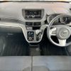 daihatsu move 2016 -DAIHATSU--Move DBA-LA150S--LA150S-0092180---DAIHATSU--Move DBA-LA150S--LA150S-0092180- image 2