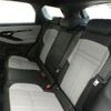 land-rover range-rover-evoque 2019 quick_quick_5BA-LZ2XA_SALZA2AX1LH037245 image 17