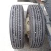 hino ranger 2011 25411106 image 14