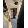 mercedes-benz a-class 2013 -MERCEDES-BENZ--Benz A Class DBA-176042--WDD1760422J189097---MERCEDES-BENZ--Benz A Class DBA-176042--WDD1760422J189097- image 5